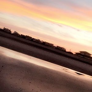 Meet your Posher, What